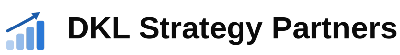 DKL Strategy Partners